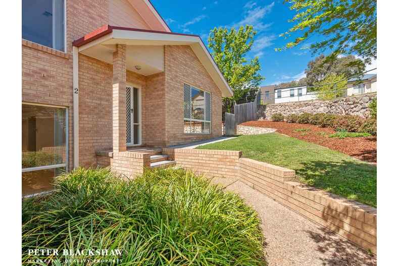 2 Walter Close Jerrabomberra 2 Walter Close Jerrabomberra