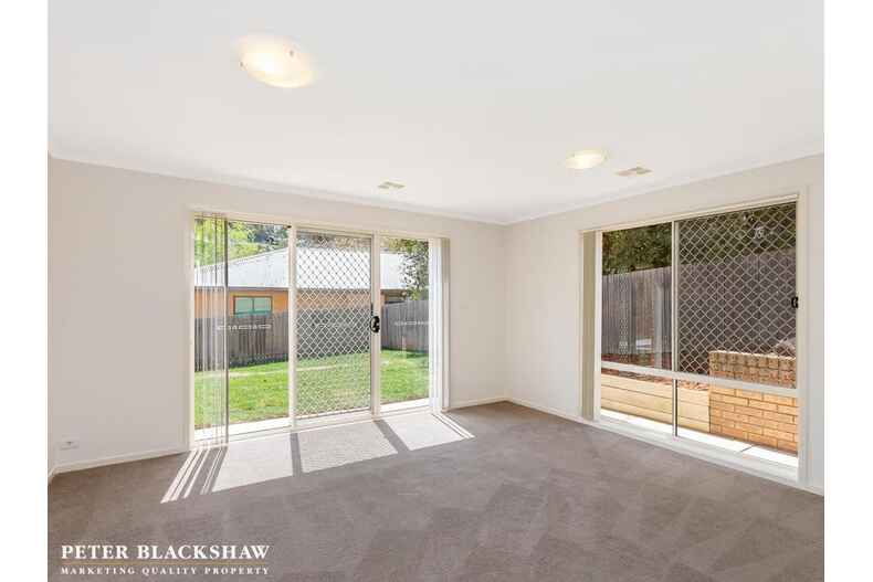 2 Walter Close Jerrabomberra 2 Walter Close Jerrabomberra