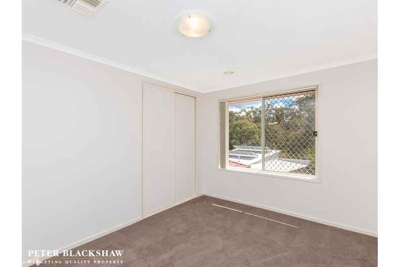 2 Walter Close Jerrabomberra 2 Walter Close Jerrabomberra