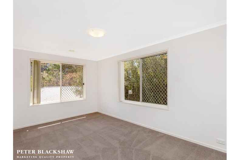 2 Walter Close Jerrabomberra 2 Walter Close Jerrabomberra