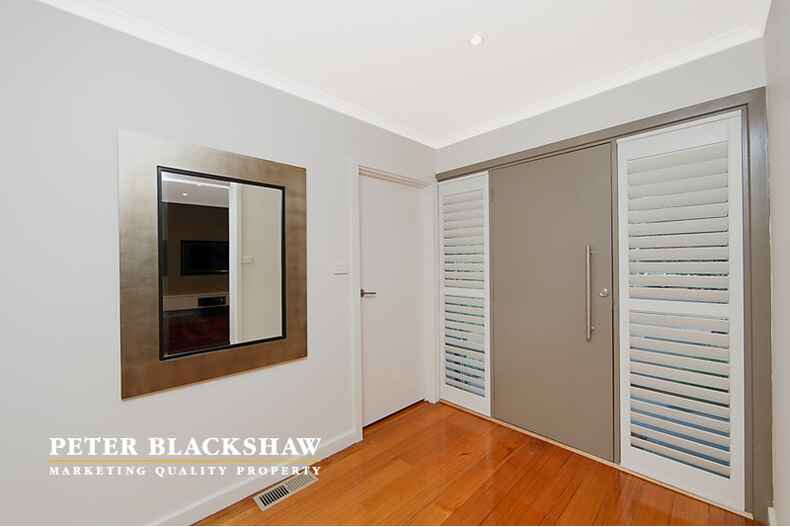 Lot 21/4 Abbott Street Yarralumla