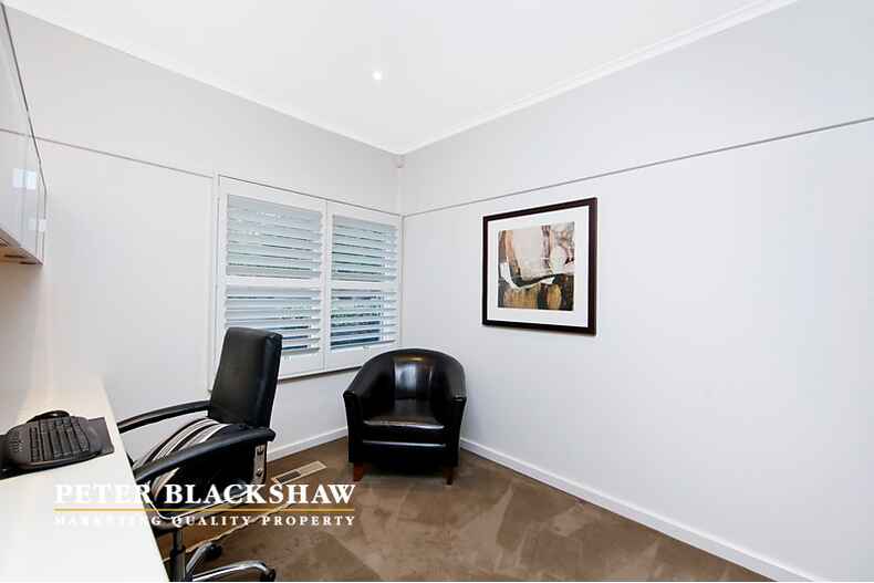 Lot 21/4 Abbott Street Yarralumla