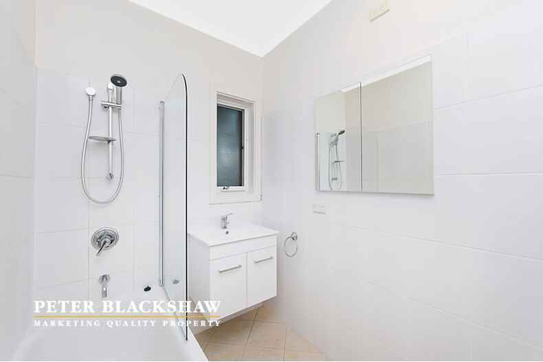 Lot 21/4 Abbott Street Yarralumla