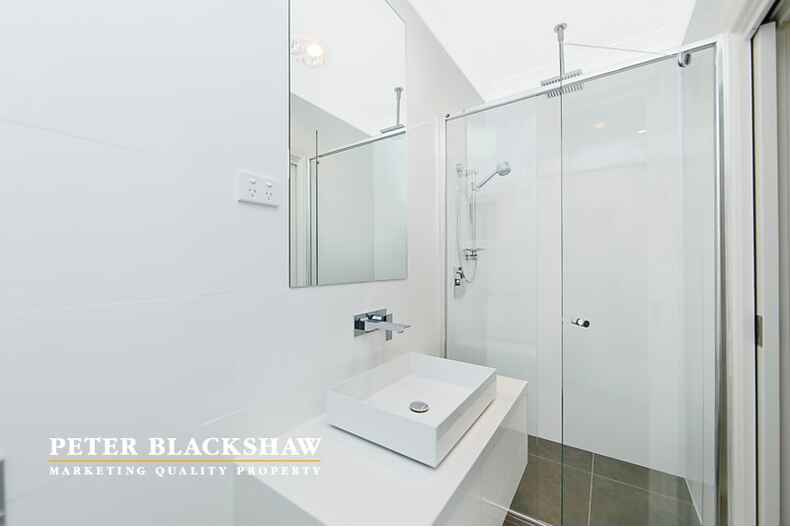 Lot 21/4 Abbott Street Yarralumla