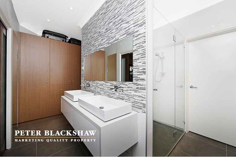 Lot 21/4 Abbott Street Yarralumla