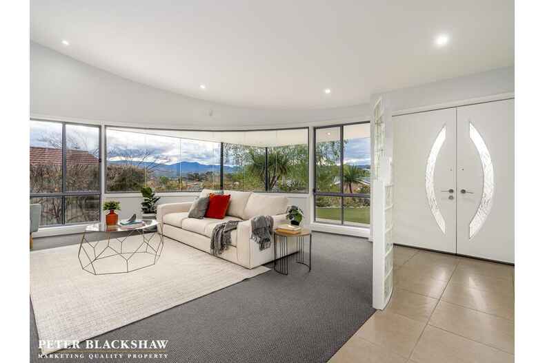 14 Churchill Way Gordon 14 Churchill Way Gordon