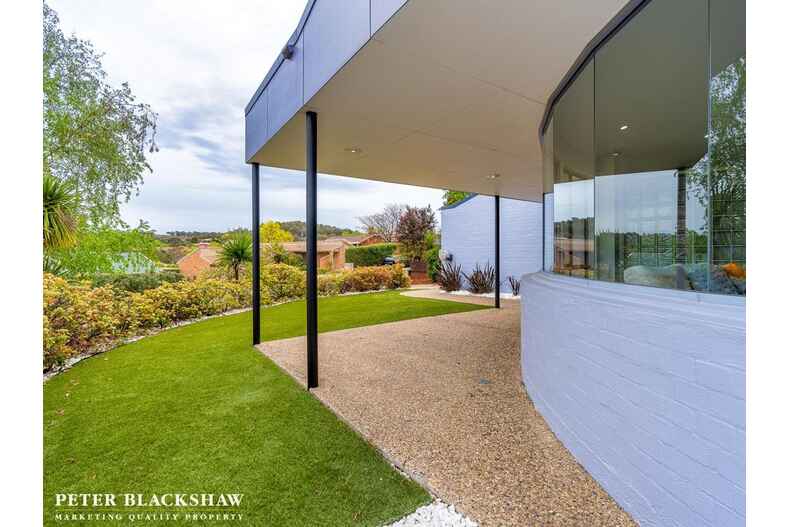 14 Churchill Way Gordon 14 Churchill Way Gordon