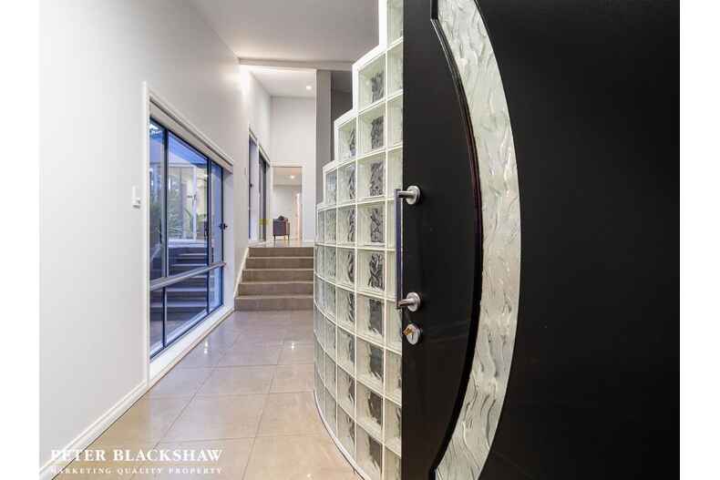 14 Churchill Way Gordon 14 Churchill Way Gordon