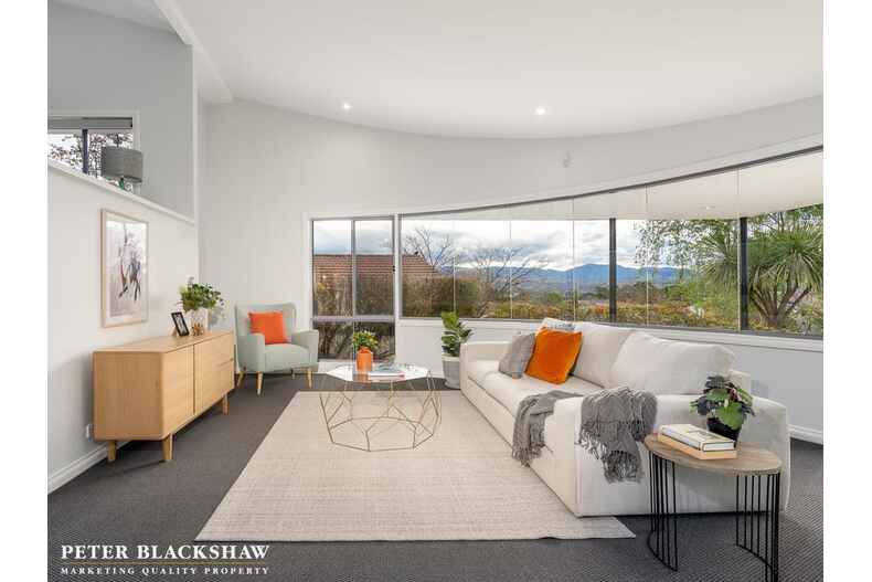 14 Churchill Way Gordon 14 Churchill Way Gordon