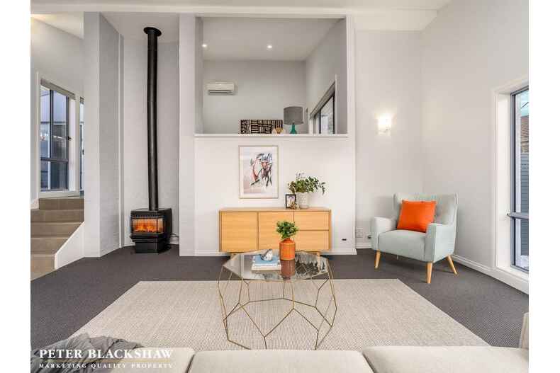 14 Churchill Way Gordon 14 Churchill Way Gordon