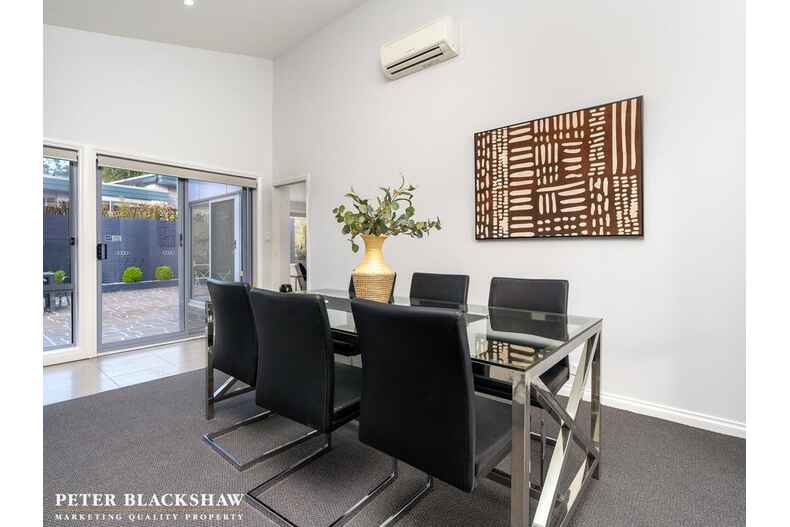 14 Churchill Way Gordon 14 Churchill Way Gordon