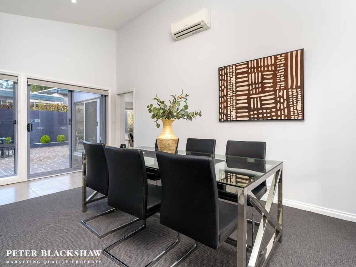 14 Churchill Way Gordon