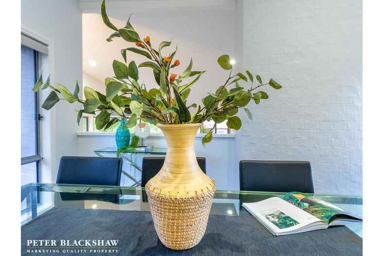 14 Churchill Way Gordon 14 Churchill Way Gordon