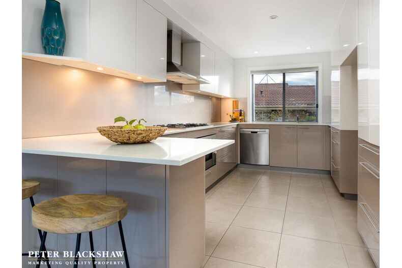 14 Churchill Way Gordon 14 Churchill Way Gordon