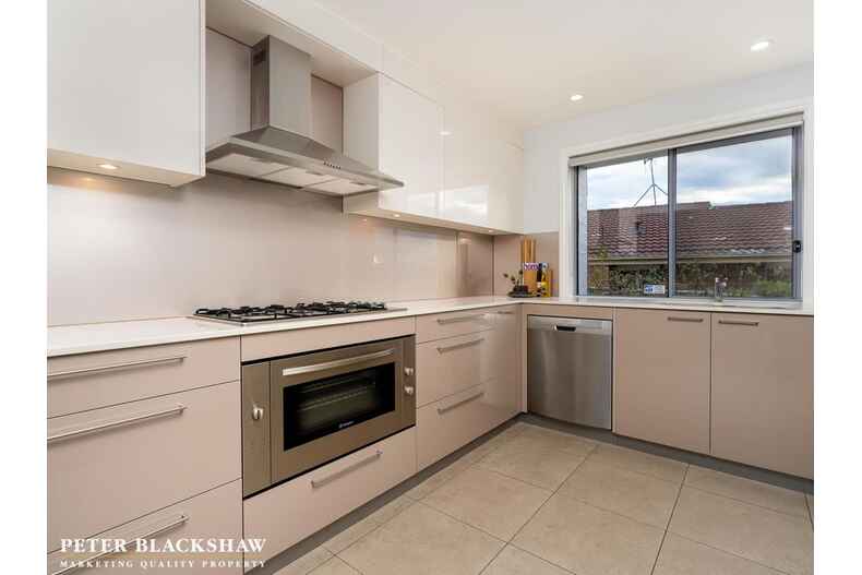 14 Churchill Way Gordon 14 Churchill Way Gordon