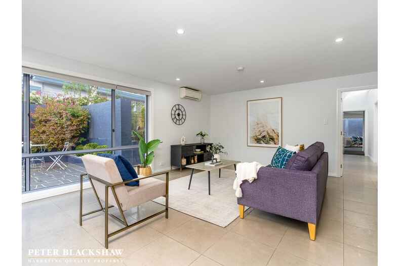 14 Churchill Way Gordon 14 Churchill Way Gordon