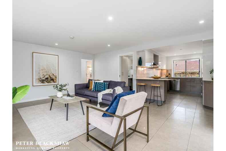 14 Churchill Way Gordon 14 Churchill Way Gordon