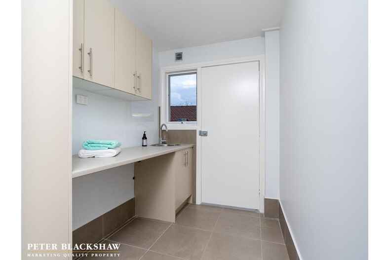 14 Churchill Way Gordon 14 Churchill Way Gordon