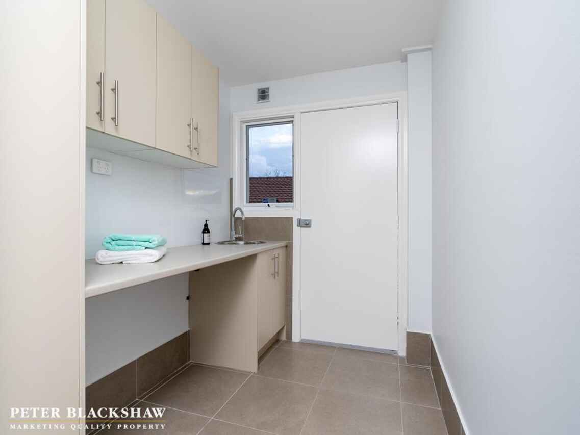 14 Churchill Way Gordon