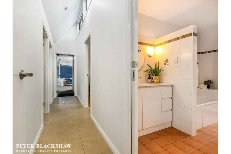 14 Churchill Way Gordon 14 Churchill Way Gordon