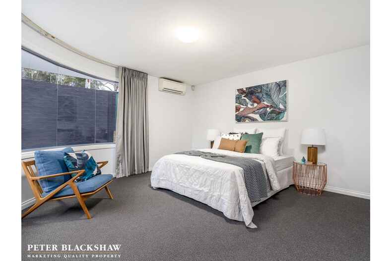 14 Churchill Way Gordon 14 Churchill Way Gordon