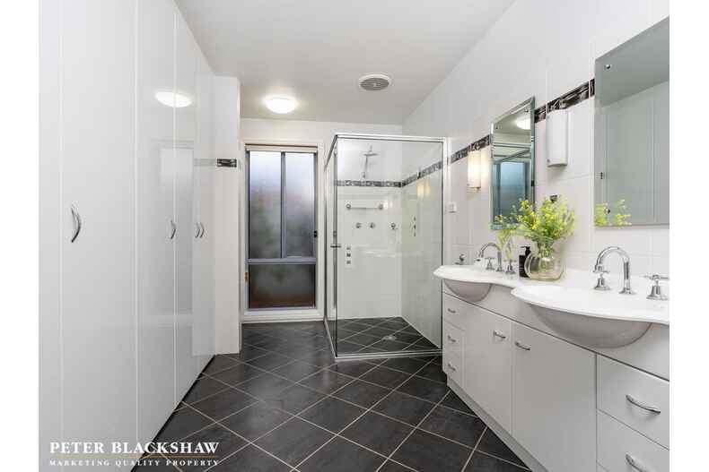 14 Churchill Way Gordon 14 Churchill Way Gordon