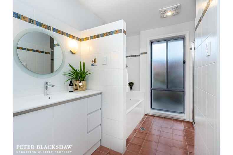 14 Churchill Way Gordon 14 Churchill Way Gordon