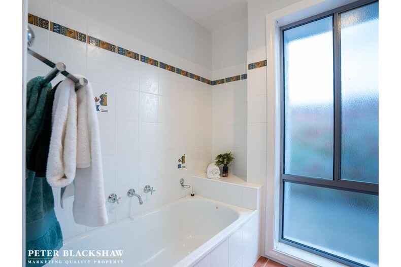 14 Churchill Way Gordon 14 Churchill Way Gordon