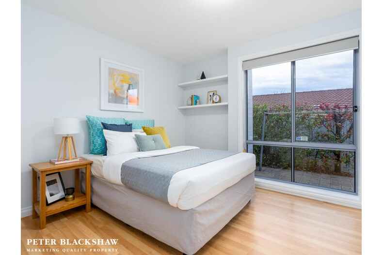 14 Churchill Way Gordon 14 Churchill Way Gordon