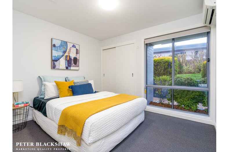 14 Churchill Way Gordon 14 Churchill Way Gordon