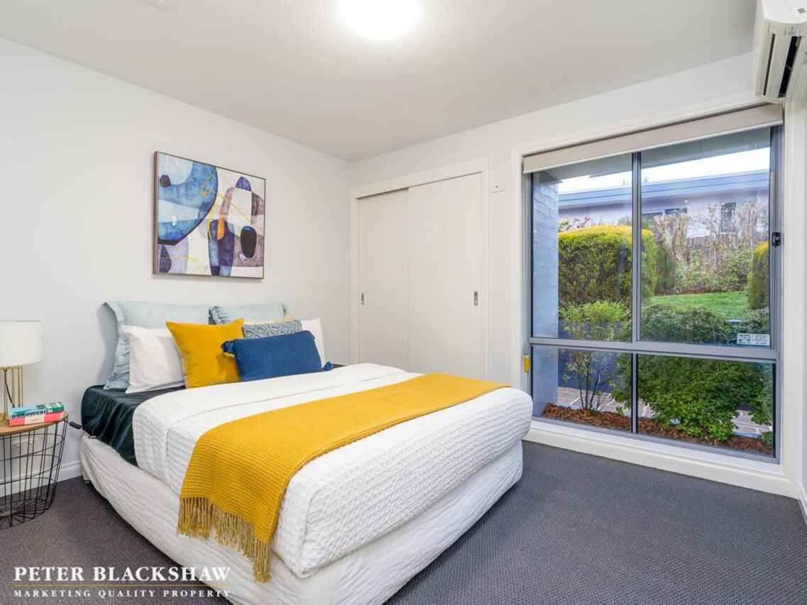 14 Churchill Way Gordon
