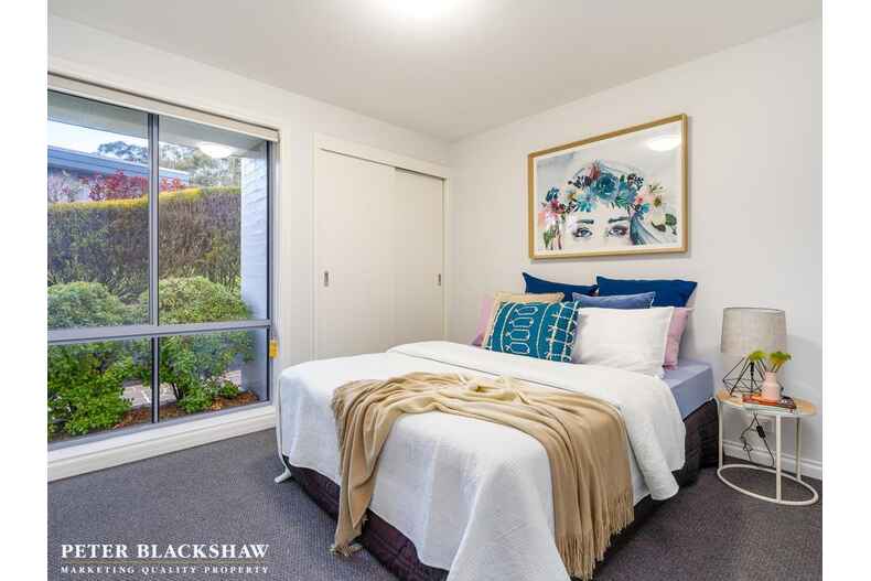 14 Churchill Way Gordon 14 Churchill Way Gordon
