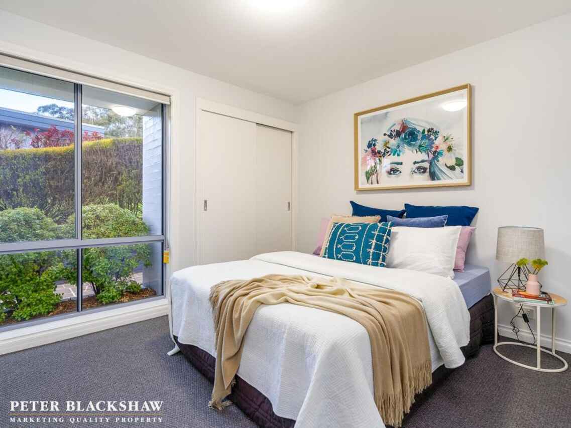 14 Churchill Way Gordon