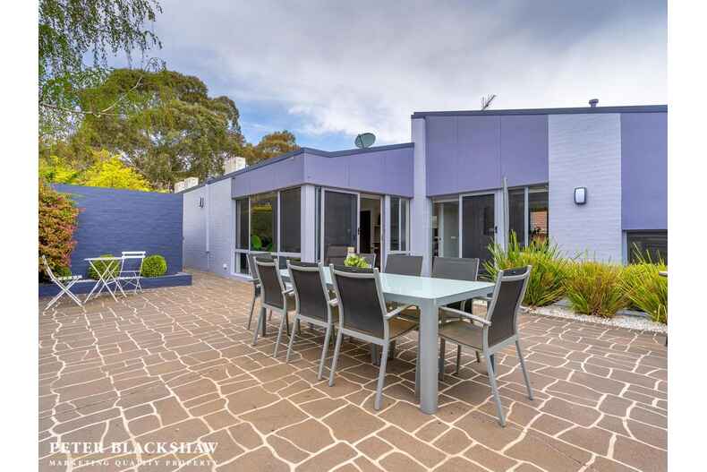 14 Churchill Way Gordon 14 Churchill Way Gordon