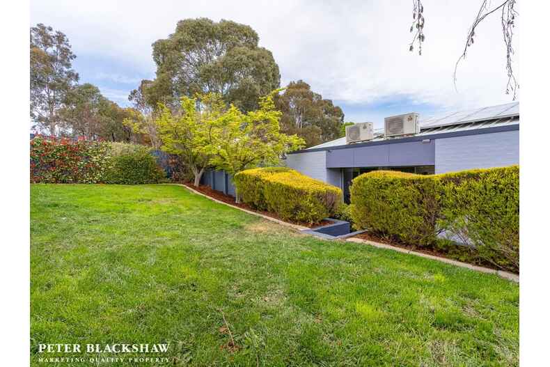 14 Churchill Way Gordon 14 Churchill Way Gordon