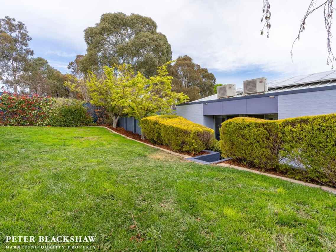 14 Churchill Way Gordon