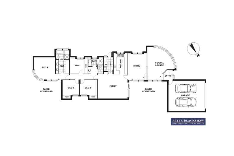14 Churchill Way Gordon 14 Churchill Way Gordon