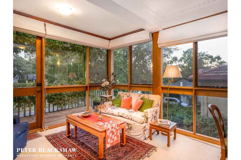 32 Bedford Street Deakin 32 Bedford Street Deakin