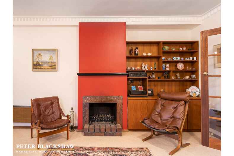 32 Bedford Street Deakin 32 Bedford Street Deakin