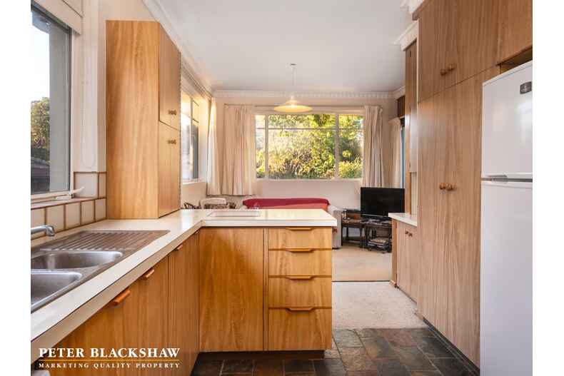 32 Bedford Street Deakin 32 Bedford Street Deakin