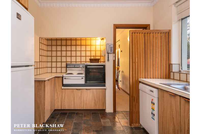 32 Bedford Street Deakin 32 Bedford Street Deakin