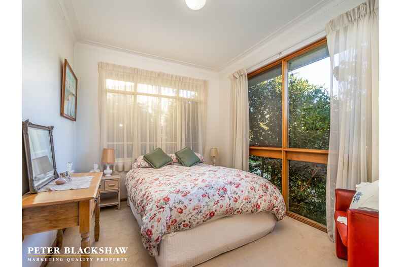 32 Bedford Street Deakin 32 Bedford Street Deakin