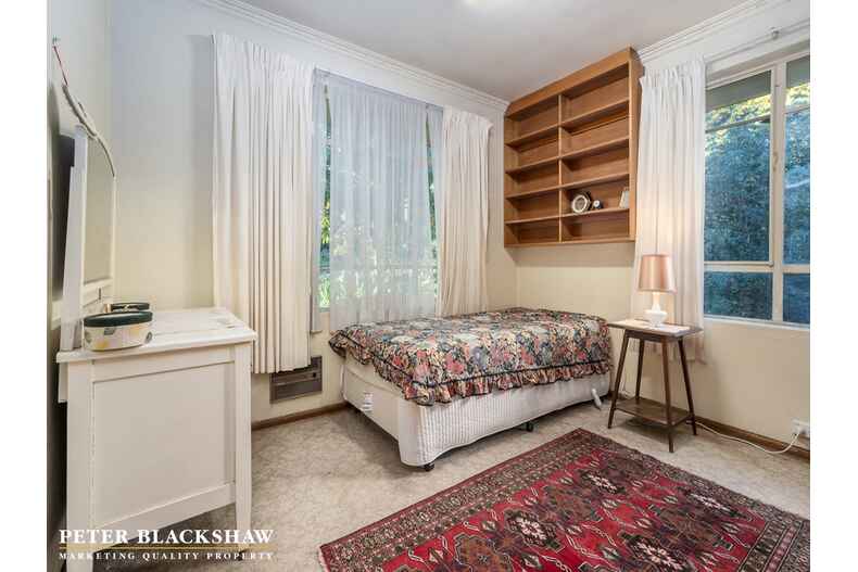 32 Bedford Street Deakin 32 Bedford Street Deakin