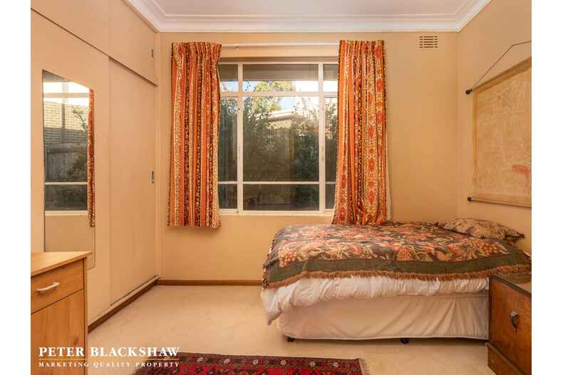 32 Bedford Street Deakin 32 Bedford Street Deakin