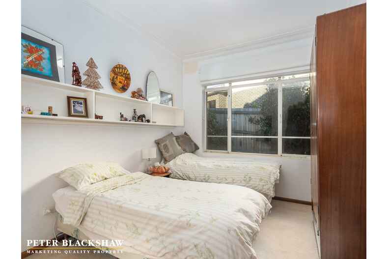 32 Bedford Street Deakin 32 Bedford Street Deakin