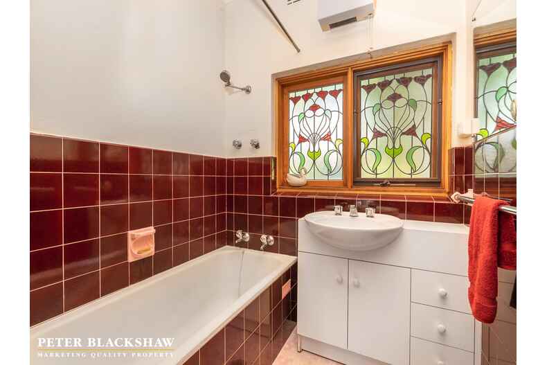 32 Bedford Street Deakin 32 Bedford Street Deakin