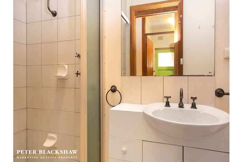 32 Bedford Street Deakin 32 Bedford Street Deakin