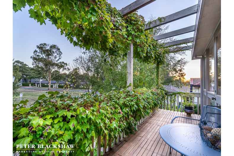 32 Bedford Street Deakin 32 Bedford Street Deakin