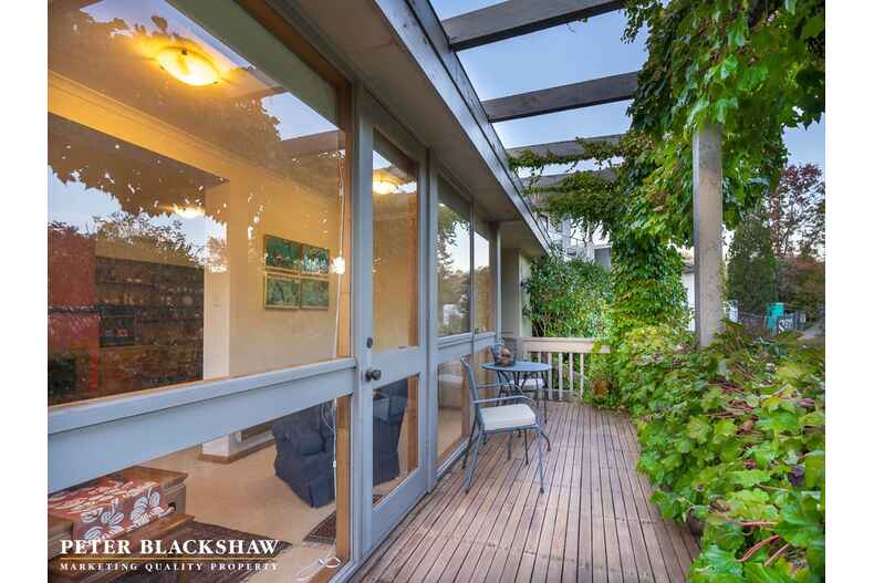 32 Bedford Street Deakin 32 Bedford Street Deakin