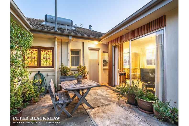 32 Bedford Street Deakin 32 Bedford Street Deakin